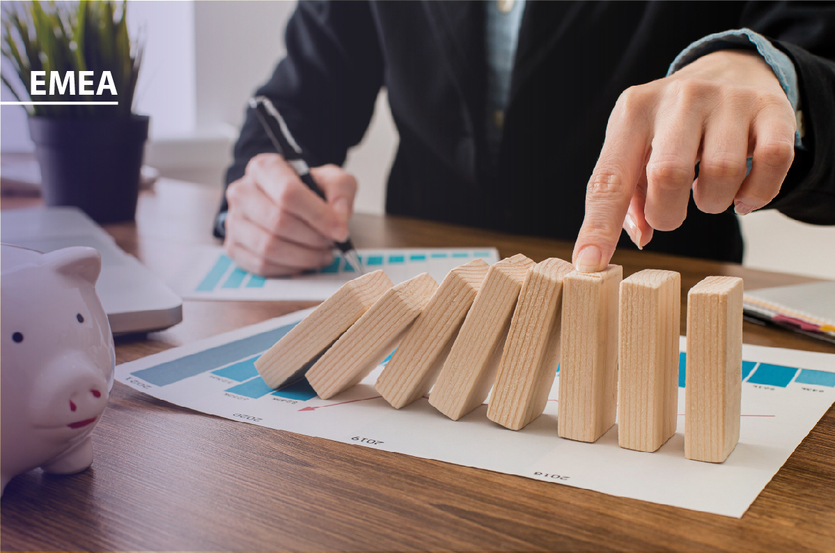 FMEA (failure mode and effect analysis risk management) FMEA (failure mode and effect analysis risk management)